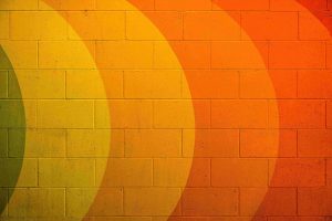 Read more about the article Renk ve Etkileri