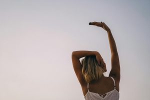 Read more about the article Hafif Hareket: Sağlıklı Yaşam, Sağlıklı Bir Dünyada Mümkün